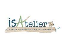 ISATELIERDECO